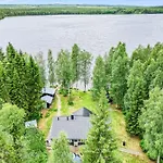 Laehderinne By Interhome Puolanka