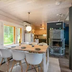 Дом отдыха Laehderinne By Interhome