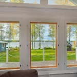 Laehderinne By Interhome Дом отдыха
