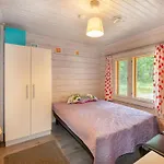 Laehderinne By Interhome * Puolanka