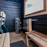 Laehderinne By Interhome * Puolanka