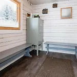 Laehderinne By Interhome بيت للعطل *