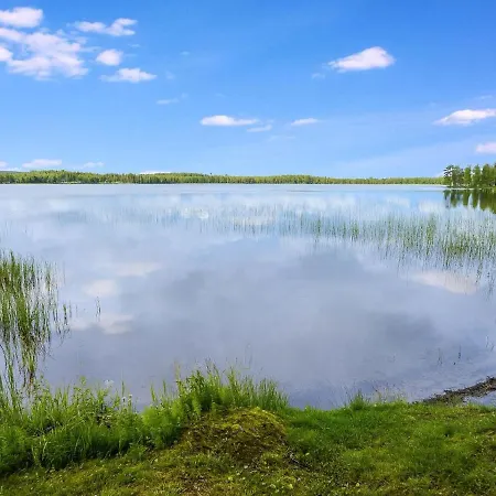 Laehderinne By Interhome Puolanka