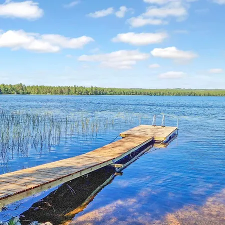 Laehderinne By Interhome Puolanka