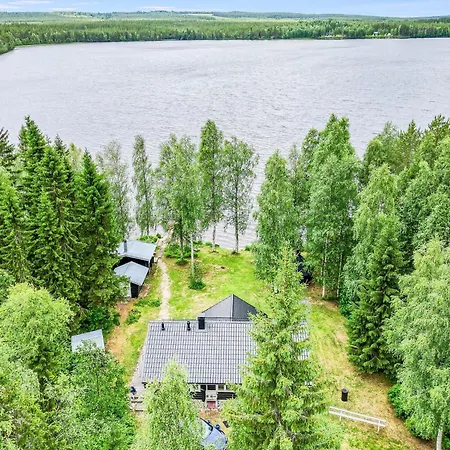 Laehderinne By Interhome Puolanka