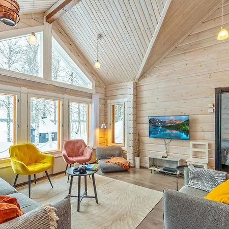 Laehderinne By Interhome *