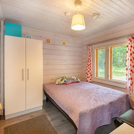 Laehderinne By Interhome * Puolanka