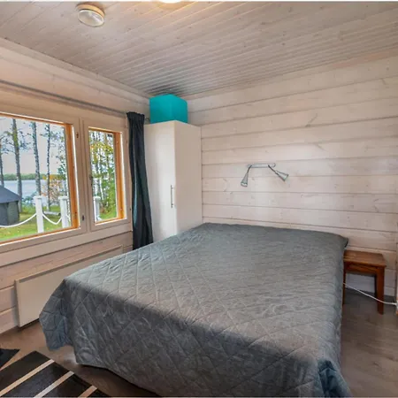 Laehderinne By Interhome Puolanka