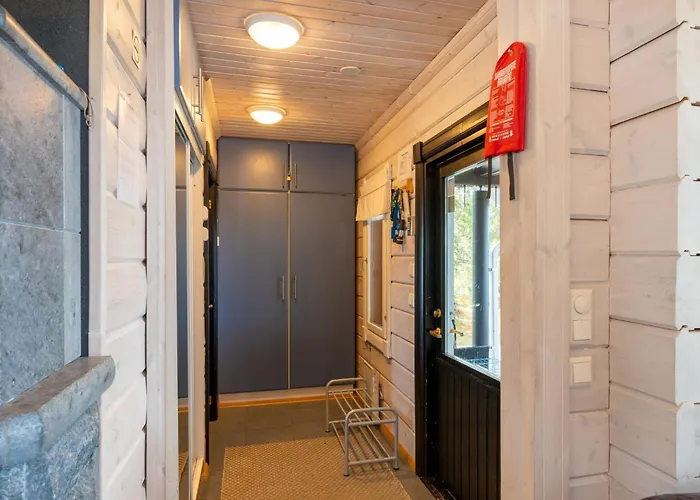 Laehderinne By Interhome