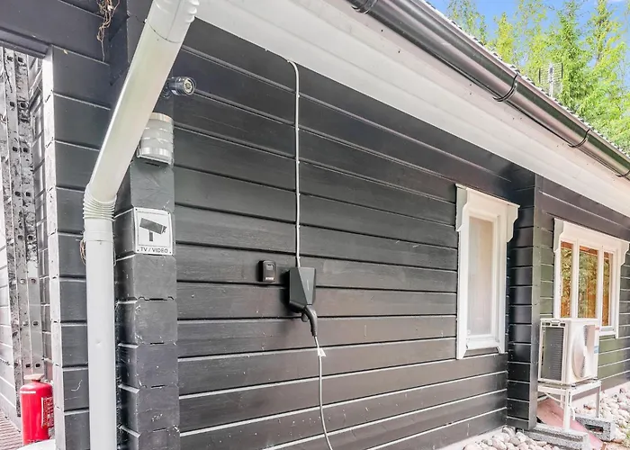 Laehderinne By Interhome