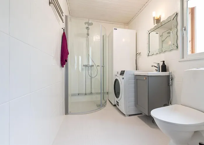 Laehderinne By Interhome Puolanka